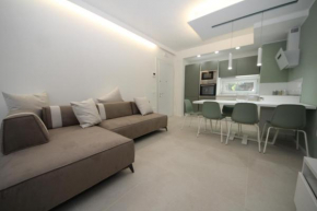 Fully renovated flat for 5 in Rosolina Mare Rosolina Mare